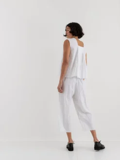 SCHA Simple Pant