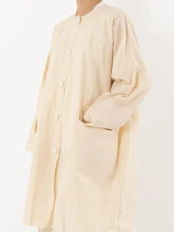 SCHA Volume Coat