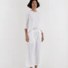 SCHA Wide Leg Pant