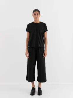 Serie Numerica Loose Tee