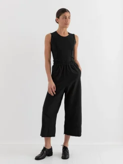 Serie Numerica Trousers