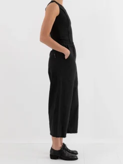 Serie Numerica Trousers