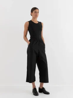 Serie Numerica Trousers