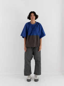 Sofie D'Hoore Barcelona Top