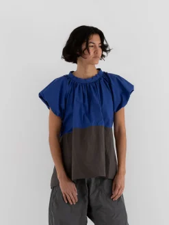 Sofie D'Hoore Barcelona Top