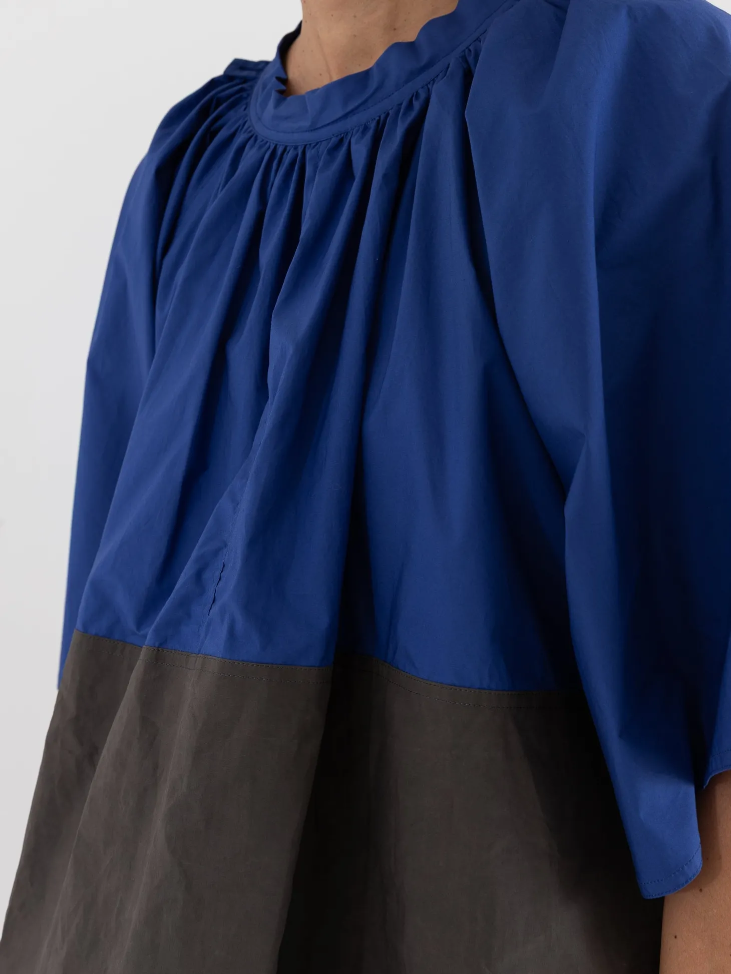 Sofie D'Hoore Barcelona Top