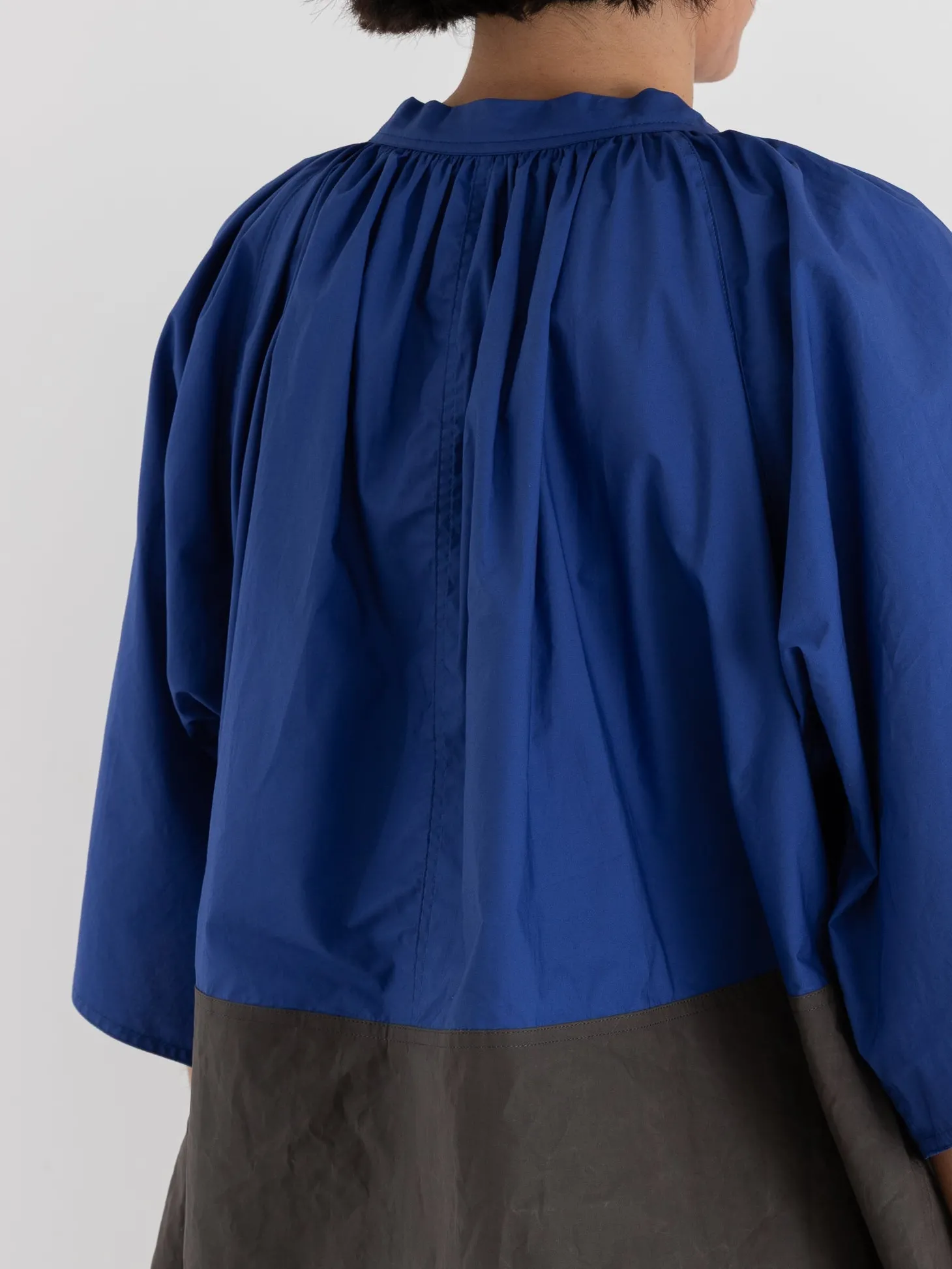 Sofie D'Hoore Barcelona Top