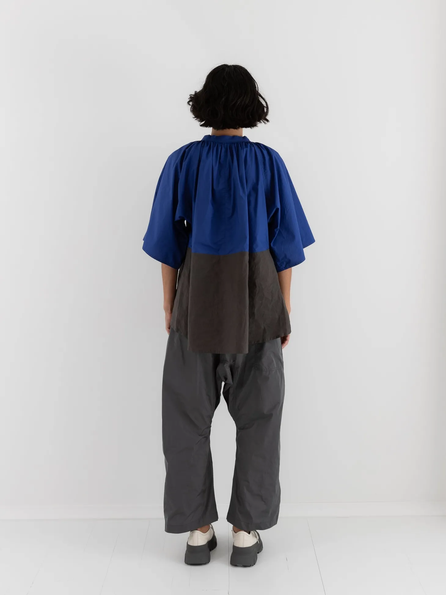 Sofie D'Hoore Barcelona Top