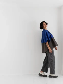 Sofie D'Hoore Barcelona Top