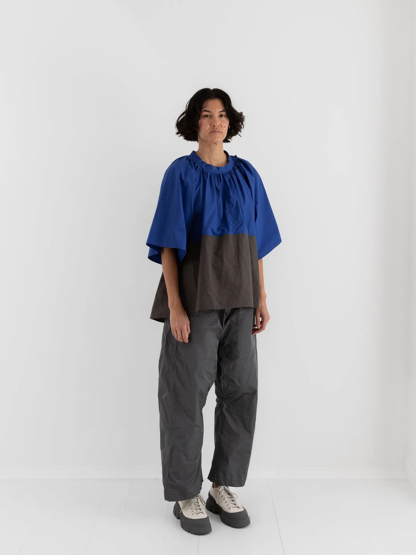 Sofie D'Hoore Barcelona Top