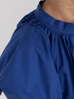 Sofie D'Hoore Barcelona Top