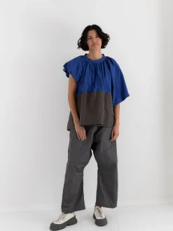 Sofie D'Hoore Barcelona Top