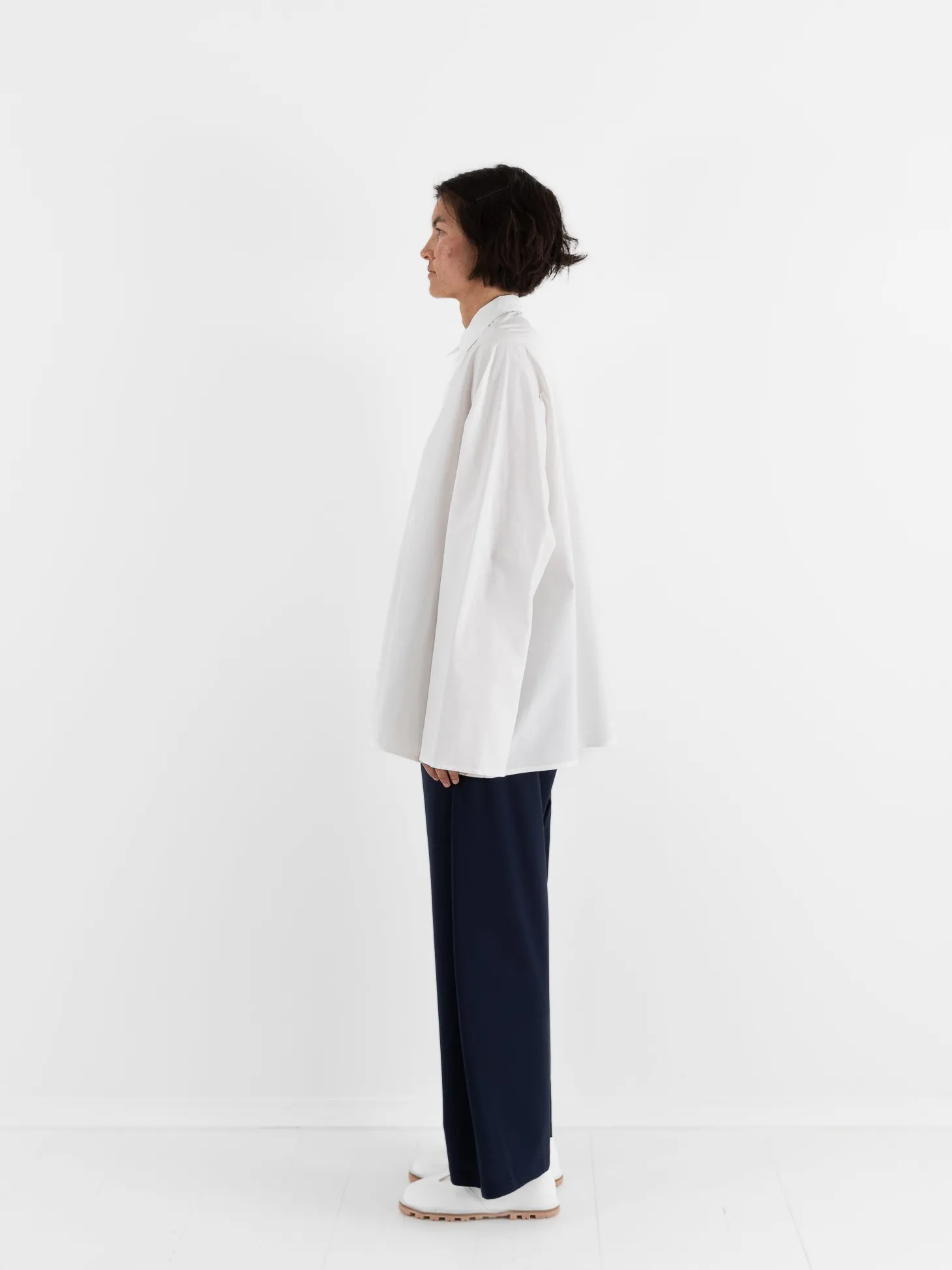 Sofie D'Hoore Binan Shirt