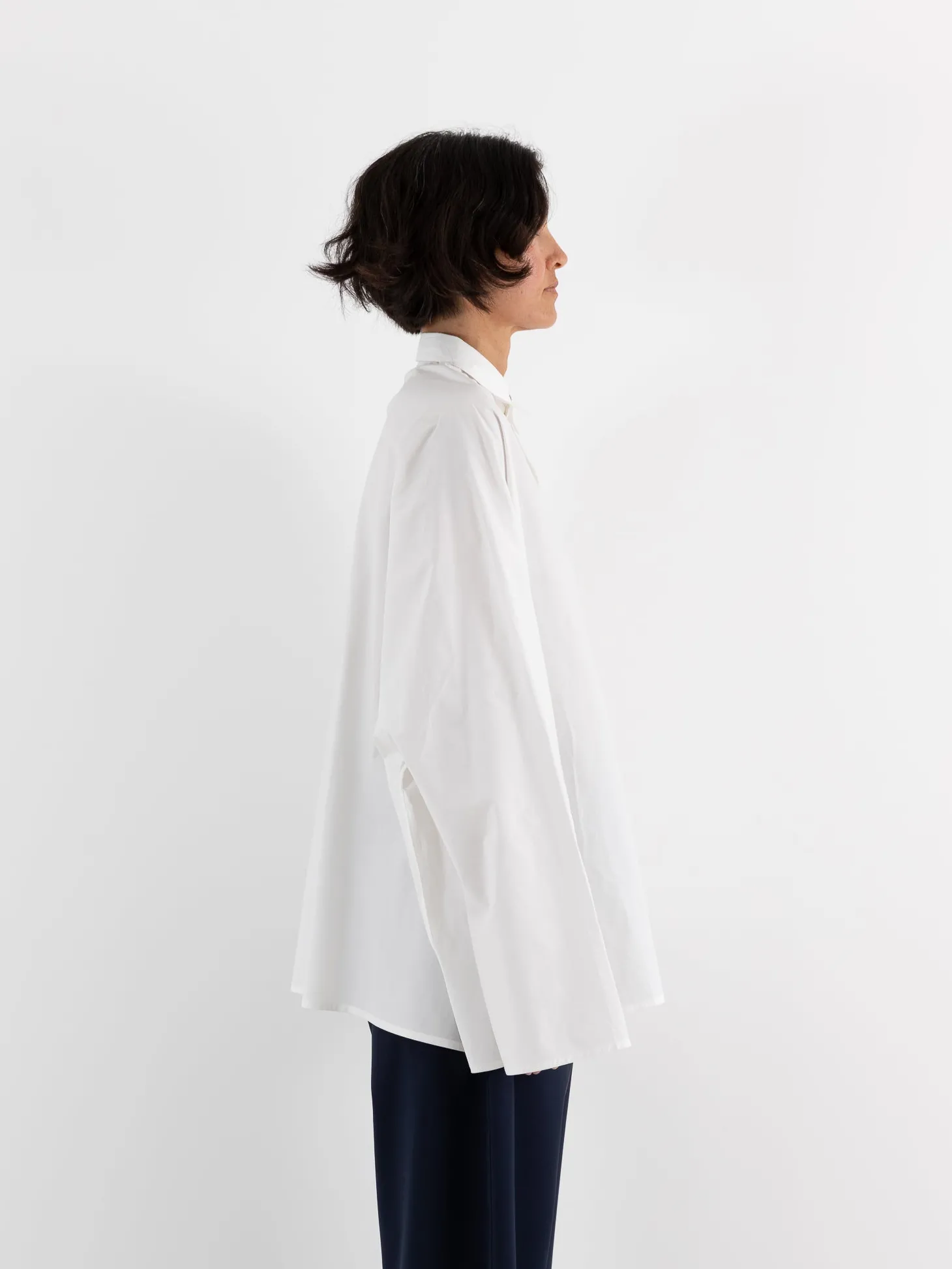 Sofie D'Hoore Binan Shirt