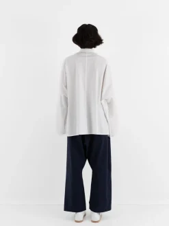 Sofie D'Hoore Binan Shirt