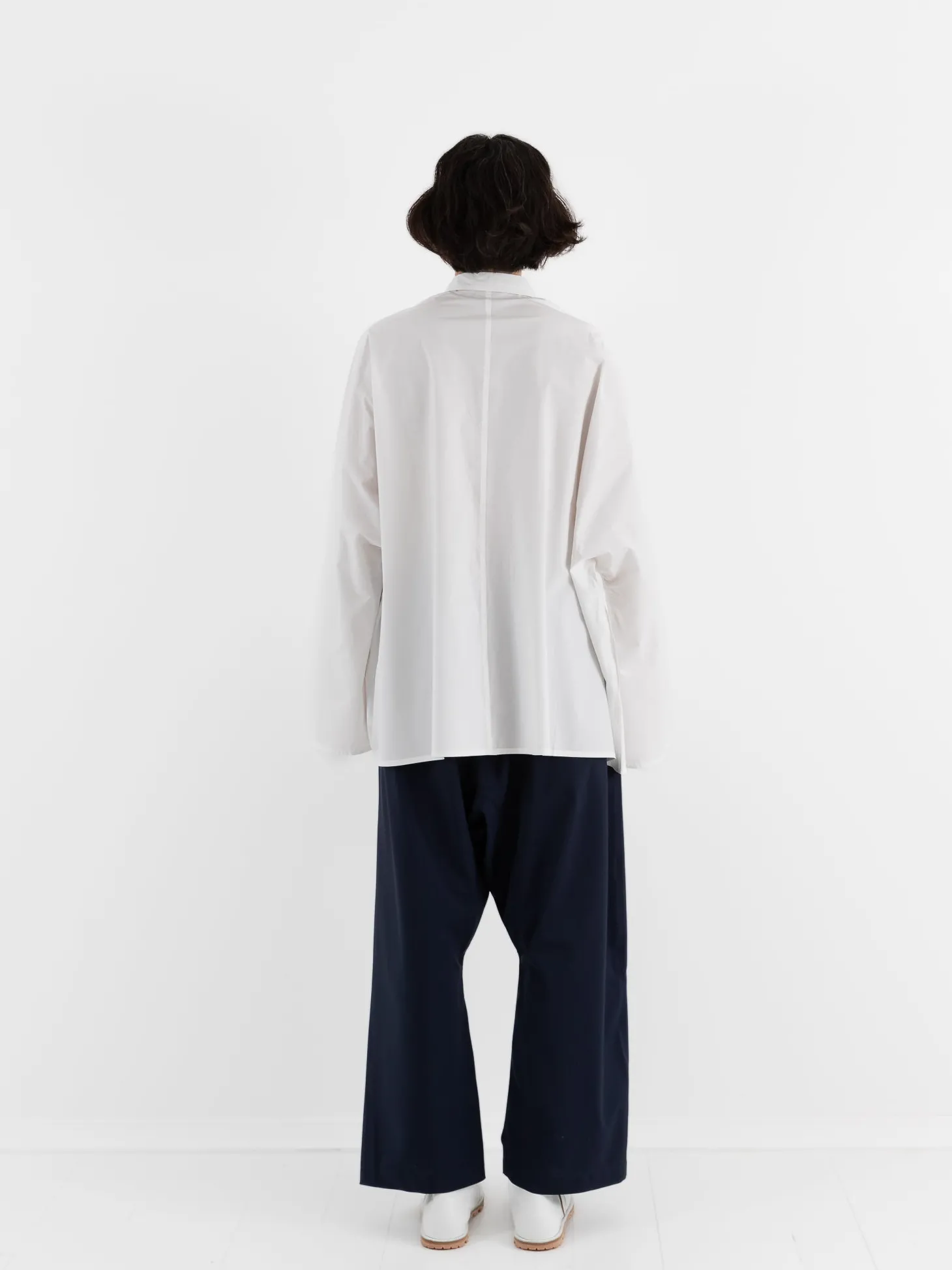 Sofie D'Hoore Binan Shirt