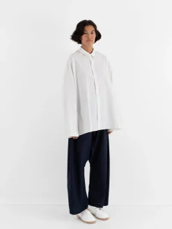 Sofie D'Hoore Binan Shirt