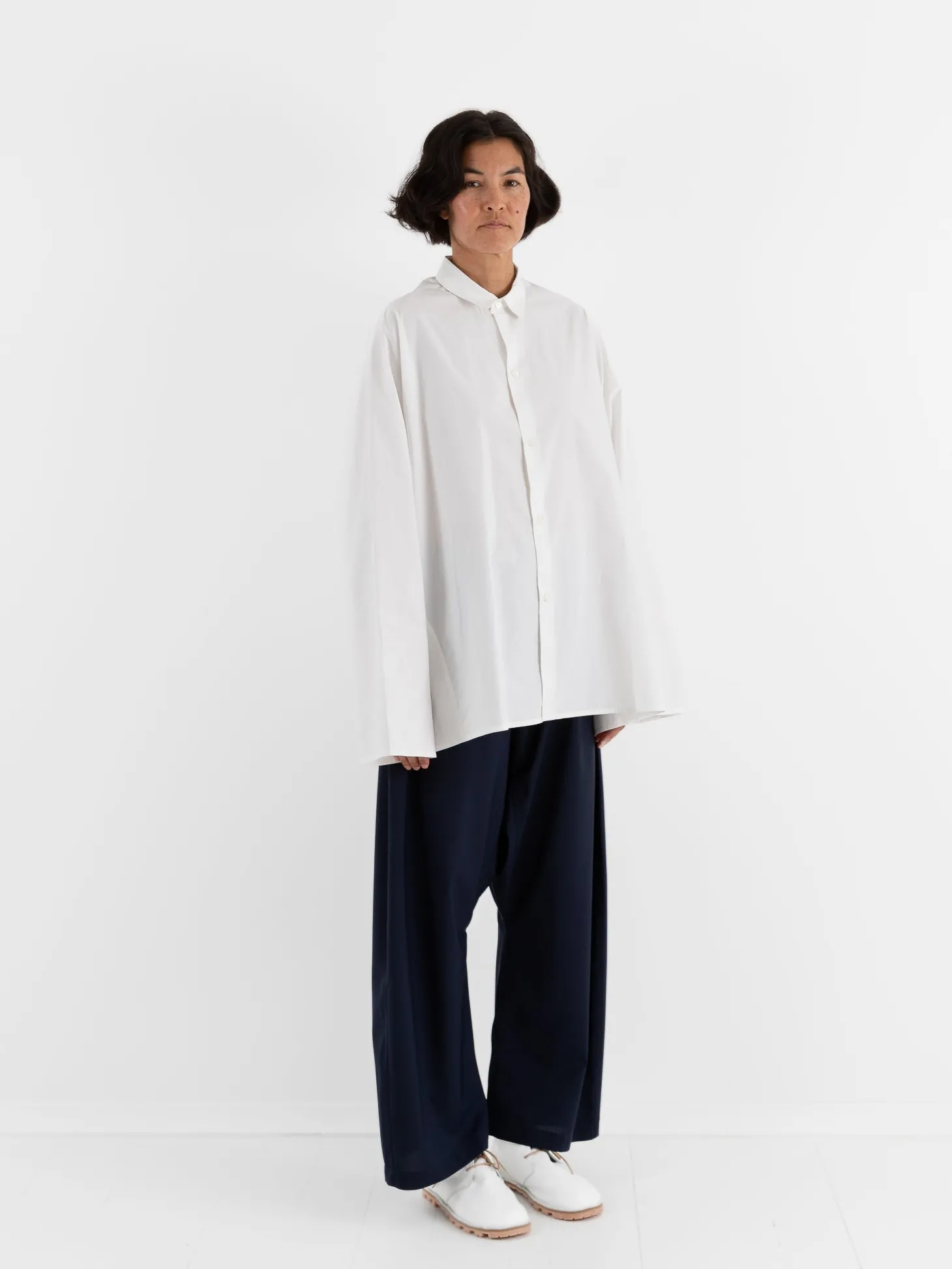 Sofie D'Hoore Binan Shirt