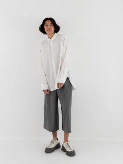 Sofie D'Hoore Blum Shirt