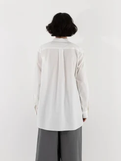 Sofie D'Hoore Blum Shirt