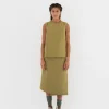 Sofie D'Hoore Bobby Top