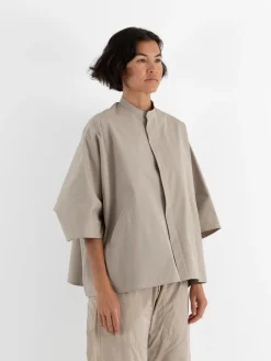 Sofie D'Hoore Brest Shirt
