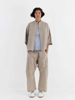 Sofie D'Hoore Brest Shirt