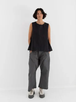 Sofie D'Hoore Brody Top