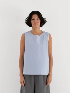 Sofie D'Hoore Brody Top