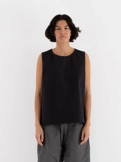 Sofie D'Hoore Brody Top