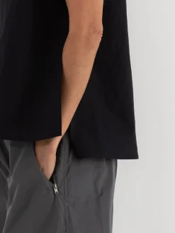 Sofie D'Hoore Brody Top