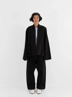 Sofie D'Hoore Cairo Denim Jacket
