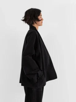 Sofie D'Hoore Cairo Denim Jacket