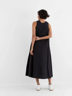 Sofie D'Hoore Dao Trapeze Dress