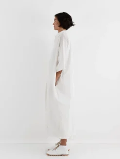 Sofie D'Hoore Davoli Shirt Dress