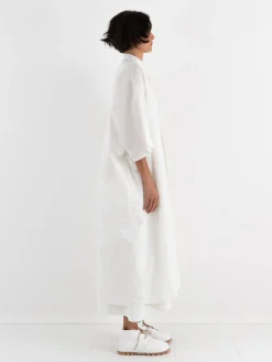 Sofie D'Hoore Davoli Shirt Dress