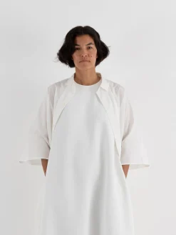 Sofie D'Hoore Davoli Shirt Dress