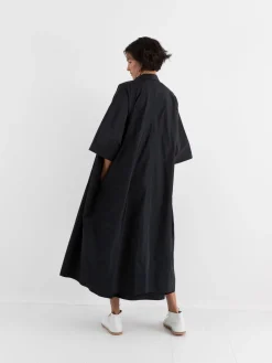Sofie D'Hoore Davoli Shirt Dress
