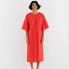 Sofie D'Hoore Doha Dress