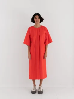 Sofie D'Hoore Doha Dress