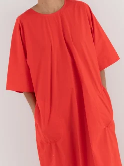 Sofie D'Hoore Doha Dress