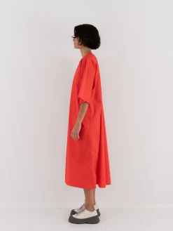 Sofie D'Hoore Doha Dress