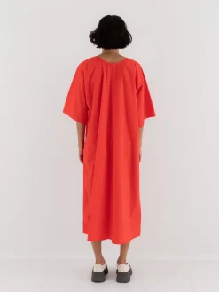Sofie D'Hoore Doha Dress