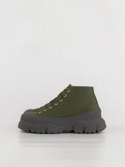 Sofie D'Hoore Fairway Sneakers