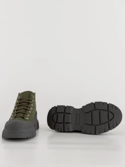 Sofie D'Hoore Fairway Sneakers