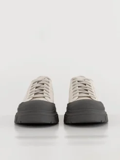 Sofie D'Hoore Feat Sneakers