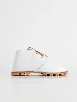 Sofie D'Hoore Figari Boots