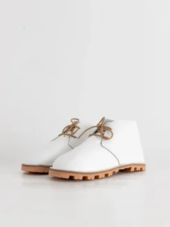Sofie D'Hoore Figari Boots
