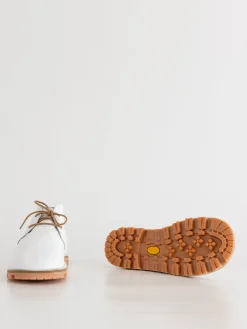 Sofie D'Hoore Figari Boots