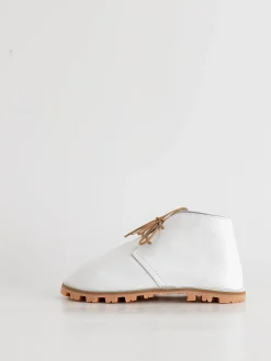 Sofie D'Hoore Figari Boots